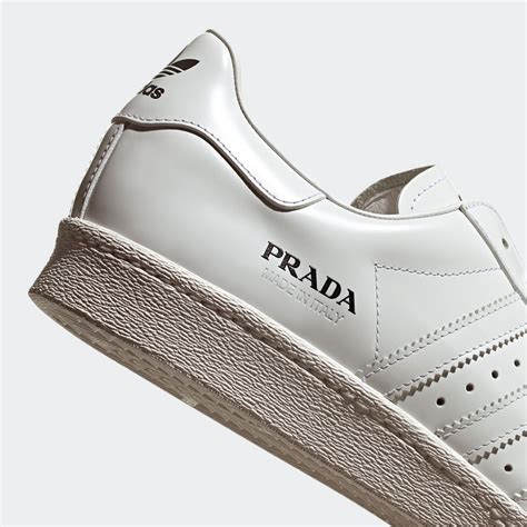 sneakers adidas per prada|adidas originals x prada.